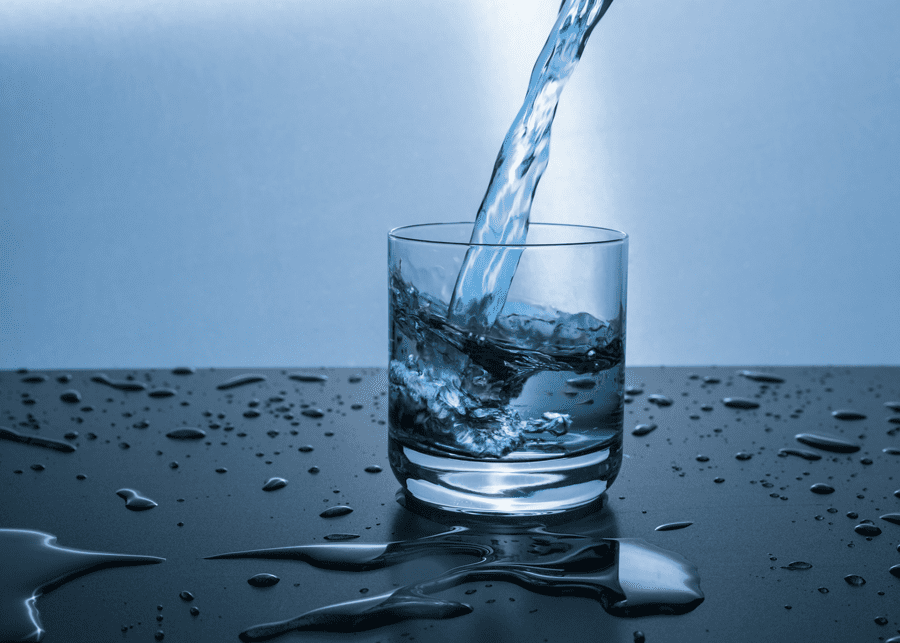 Vergleich Wassersprudler Premium - Bester SodaStream im Test und Vergleich